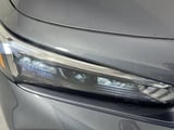 2026 Honda Civic - Preview 11