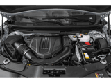 2027 GMC Acadia - Preview 9