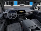 2026 Chevrolet Tahoe - Preview 15