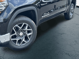 2026 GMC Sierra 1500 - Preview 2