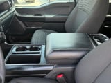 2023 Ford F-150 - Preview 10