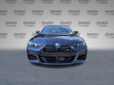 2026 BMW 4 Series - Preview 4
