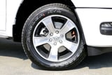 2026 Ram 1500 - Preview 3