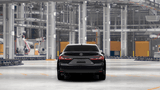 2026 Toyota Camry - Preview 10