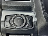 2019 Ford Explorer - Preview 12