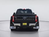 2026 Ford F-450 - Preview 7