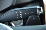 2026 GMC Yukon - Preview 14