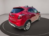 2019 Buick Encore - Preview 6