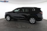 2024 GMC Acadia - Preview 8