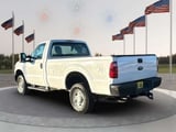 2015 Ford F-350 - Preview 5