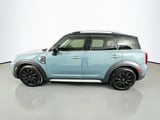 2024 MINI Countryman - Preview 8
