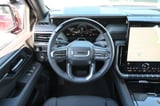 2026 GMC Yukon - Preview 9