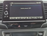 2026 Honda Ridgeline - Preview 14