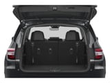 2023 Honda Pilot - Preview 13