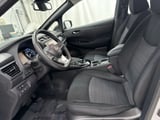 2023 Nissan Leaf - Preview 12