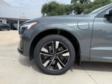 2026 Volvo XC60 - Preview 8