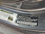 2023 Toyota GR86 - Preview 2