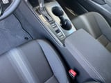 2026 Honda Civic - Preview 10