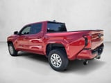 2024 Toyota Tacoma - Preview 7