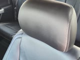 2020 Ford F-350 - Preview 15