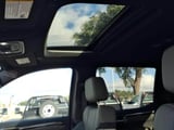 2026 Chevrolet Silverado 1500 - Preview 13