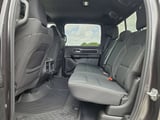 2026 Ram 1500 - Preview 13