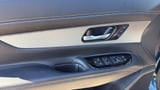 2025 Nissan Murano - Preview 11