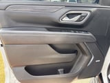 2021 GMC Yukon - Preview 12