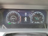 2025 Toyota Tacoma - Preview 11
