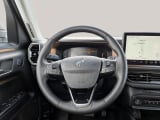 2026 Ford Bronco Sport - Preview 13