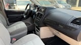 2014 Dodge Grand Caravan - Preview 9
