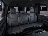 2026 Ram 2500 - Preview 15