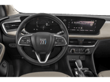 2026 Buick Encore GX - Preview 4
