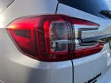 2026 Subaru Ascent - Preview 6