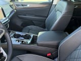 2025 Volkswagen Atlas - Preview 9