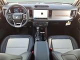 2026 Ford Bronco - Preview 13