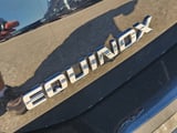 2024 Chevrolet Equinox - Preview 12