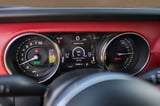 2023 Jeep Wrangler - Preview 11
