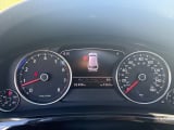 2017 Volkswagen Touareg - Preview 14