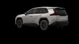 2026 Toyota RAV4 - Preview 6