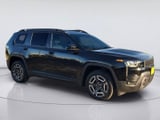2026 Jeep Cherokee - Preview 7