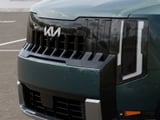2027 Kia Telluride - Preview 12