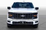 2024 Ford F-150 - Preview 3