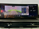 2026 BMW X5 - Preview 12