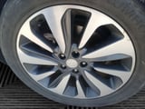 2022 Buick Encore - Preview 9