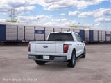 2026 Ford F-150 - Preview 8