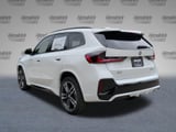 2027 BMW X1 - Preview 8