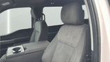 2022 Ford F-150 - Preview 11