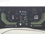 2027 Kia Sportage - Preview 13