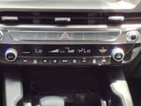 2023 Kia Telluride - Preview 15